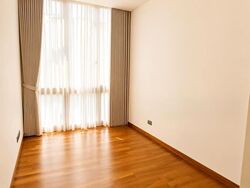 Upper East Coast Road (D15), Terrace #591300621